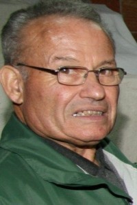 Michel Colombier as Original Music Composer in Deep Cover (04/1992)