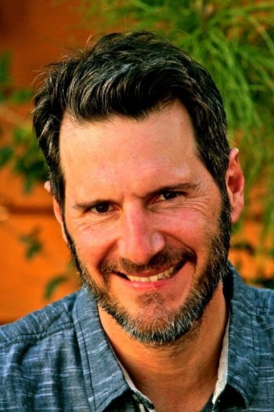 Joe Cappelletti profile image