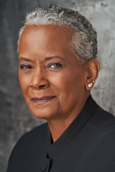 Tony L. Calloway profile image