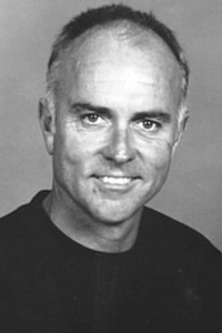 R.A. Rondell as Stunt Coordinator in Aquaman (12/2018)