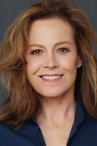 Sigourney Weaver as Kiri in Avatar: The Way of Water (12/2022)