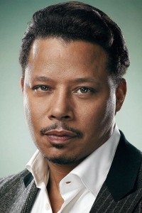 Terrence Howard as Franklin Birch in Prisoners (09/2013)