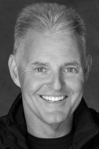 Danny Wynands as Stunts in Mission: Impossible III (04/2006)