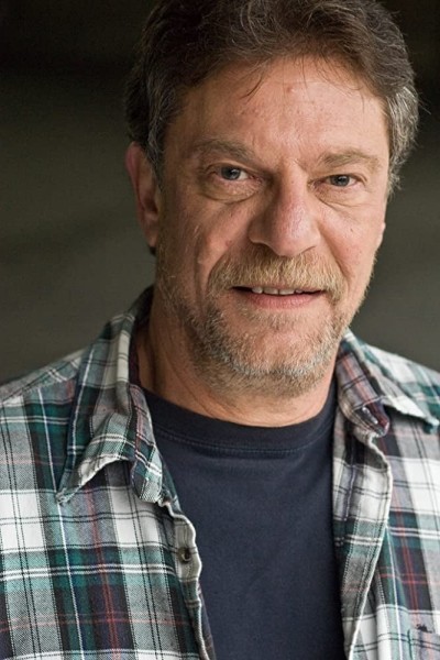 Howard Siegel profile image