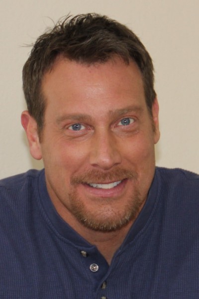 Troy Brenna profile image