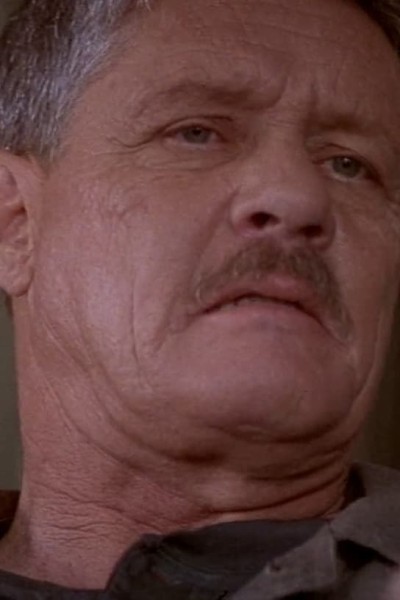 Mischa Hausserman profile image