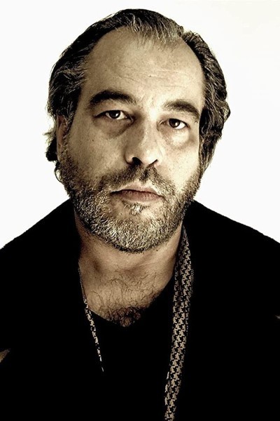 King Orba profile image