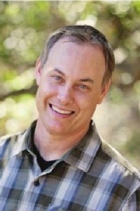 David Jobe as Foley Mixer in Clueless (07/1995)