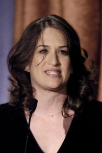 Debra Zane as Casting in War for the Planet of the Apes (07/2017)