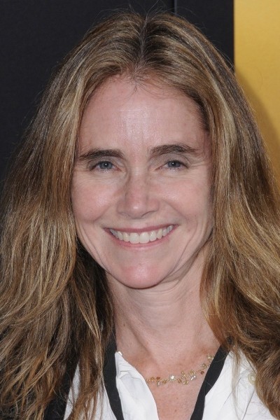 Julie Ansell profile image