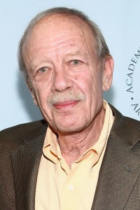 Tom Mankiewicz as Screenplay in The Man with the Golden Gun (12/1974)