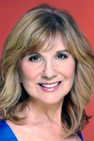 Vanessa Ryan profile image