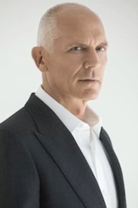 Joseph Drake as Executive Producer in The Hunger Games: Catching Fire (11/2013)