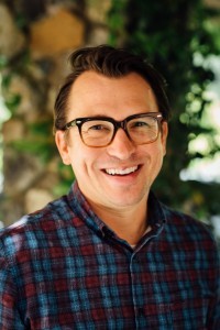 Brandon Proctor as Sound Re-Recording Mixer in IF (05/2024)