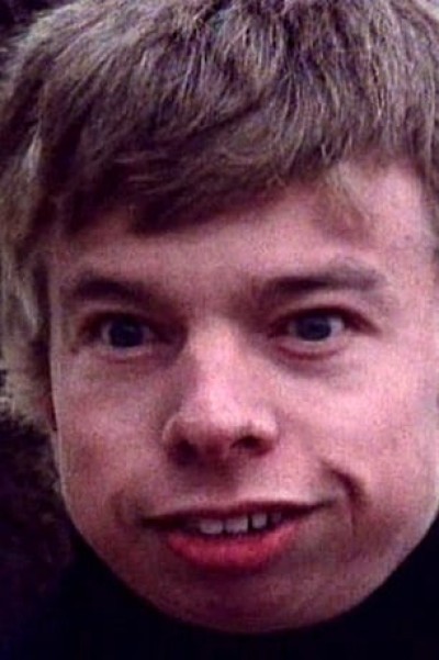 Gilda Cohen profile image