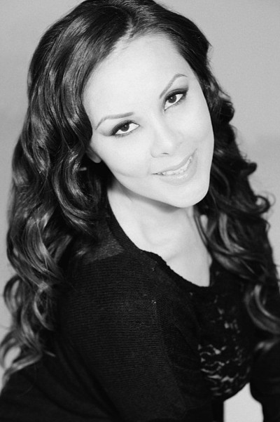 Nancy Cejari profile image