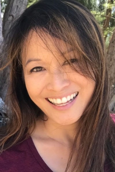 Verena Mei profile image