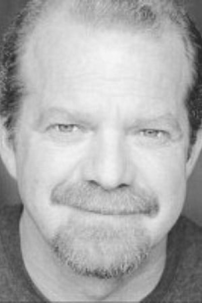 Geoff Bolt profile image