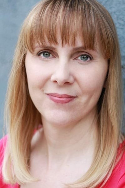 Marsha Mason profile image