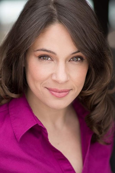 Emily-Grace Murray profile image