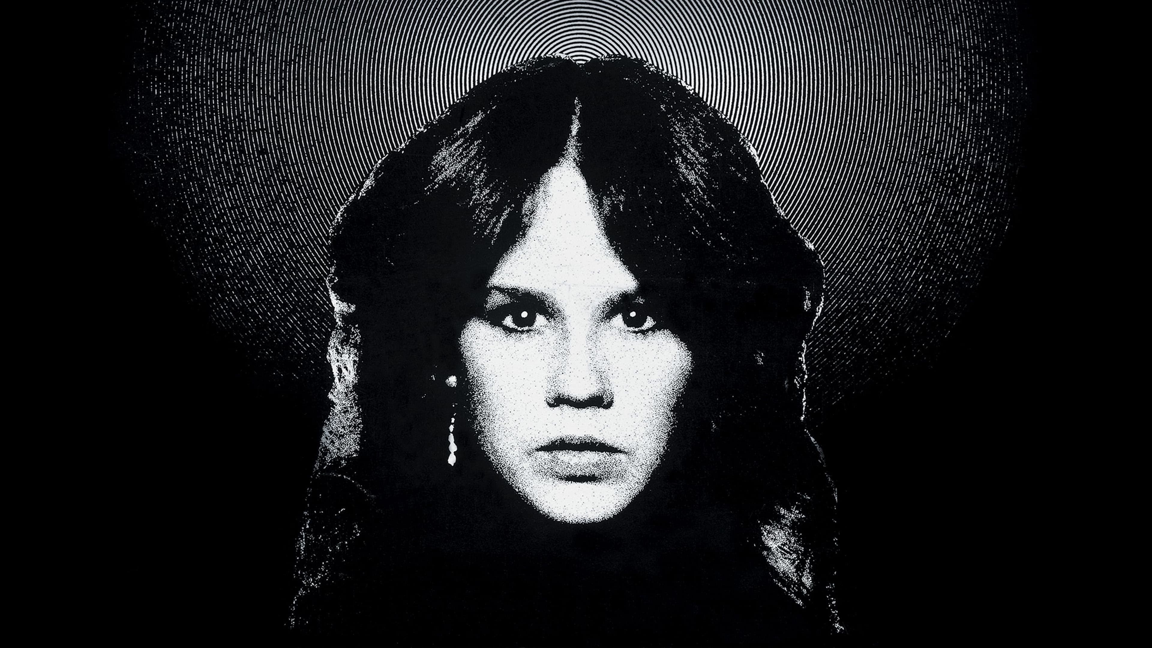 Exorcist II: The Heretic poster