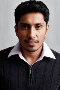 Tenoch Huerta Mejía as Namor in Black Panther: Wakanda Forever (11/2022)