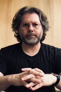 Daniel Mellitz as Video Assist Operator in Mission: Impossible II (05/2000)