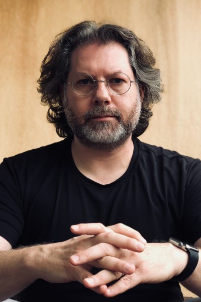 Daniel Mellitz profile image