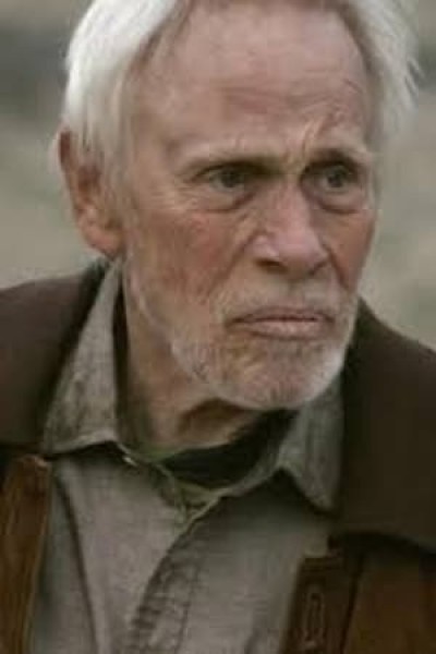 Bill Bolender profile image