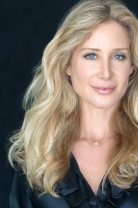 Sparrow Heatley as Paolo's Assistant #1 in The Princess Diaries 2: Royal Engagement (08/2004)