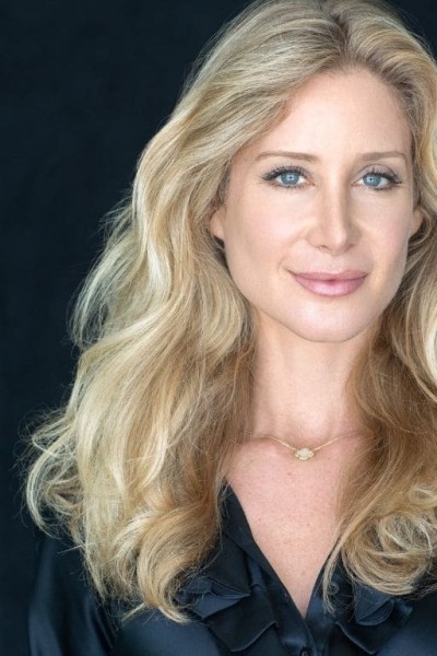 Sparrow Heatley profile image