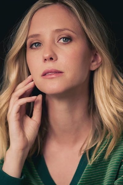 Lindsay Musil profile image