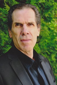 Frederick Allen as Bar Patron (uncredited) in Violent Night (11/2022)