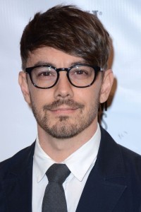 Jorma Taccone as Pee-Wee Herman in Weird: The Al Yankovic Story (09/2022)