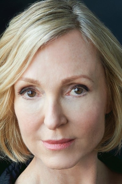 Jane Moffat profile image