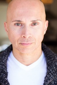 Giovanni Silva as Lead MP at Fort Dyer in Jack Reacher: Never Go Back (10/2016)