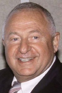 Adam Greenberg as Director of Photography in The Santa Clause 2 (09/2002)