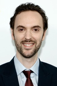 Steve Mazzaro as Additional Music in Wonder Woman 1984 (12/2020)