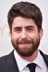 Adam Goldberg as Private Mellish in Saving Private Ryan (07/1998)