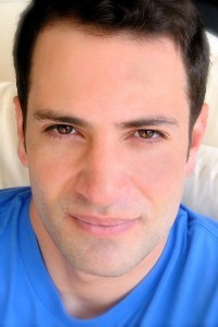 Ari Davis as Theatre Patron (uncredited) in The Fabelmans (11/2022)