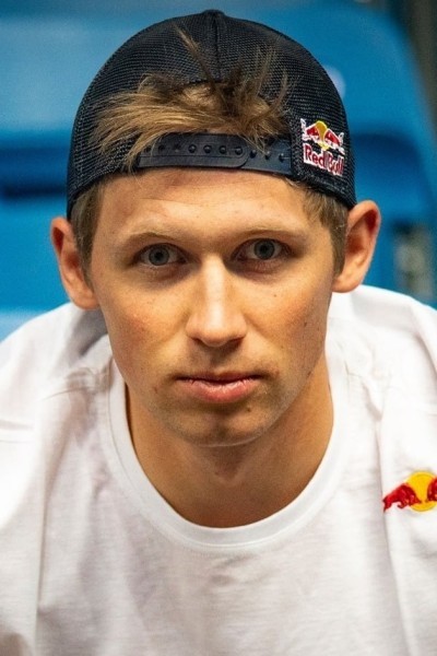 Jaan Roose profile image