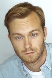 Kevin Changaris as Pete in Black Panther: Wakanda Forever (11/2022)