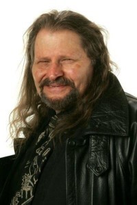 Bruce Glover as Duffy in Chinatown (06/1974)