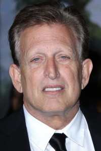 Joe Roth as Producer in Maleficent (05/2014)