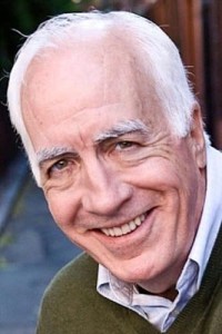 Richard Snee as Newscaster in Gone Baby Gone (09/2007)