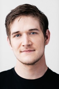 Bo Burnham as Thanks in Beau Is Afraid (04/2023)