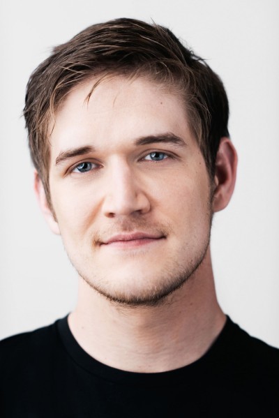 Bo Burnham profile image