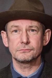 Ian Hart as Beocca in Season 2 (03/2017)