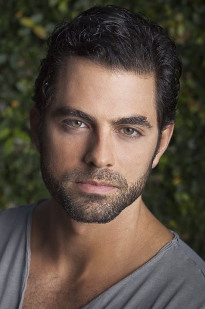 Gerardo Celasco profile image