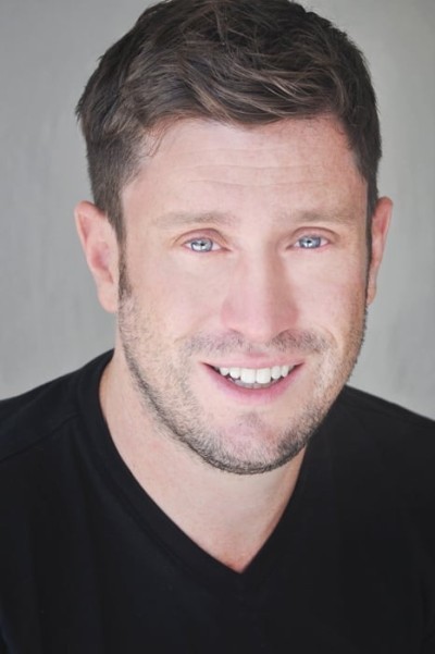 Jonah Markowitz profile image